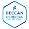 deccan-engineering-solutions-logo-200x200